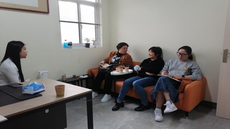 培训机构教学管理软件：揭秘其优缺点与选型要点