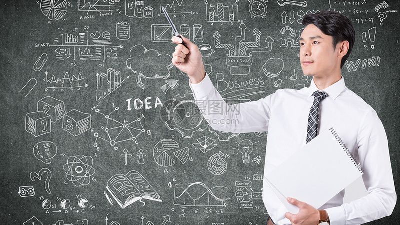 一级造价工程师网课价格对比