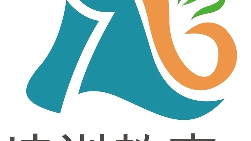 专本套读考试：难度解析与备考策略