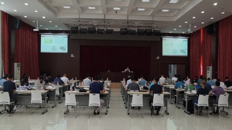 手工焊培训教学报名流程全解析**