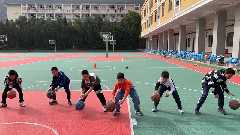 学历提升，一年拿证，你需要了解这些条件**