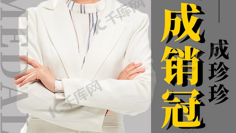 企业内训合同注意事项成都