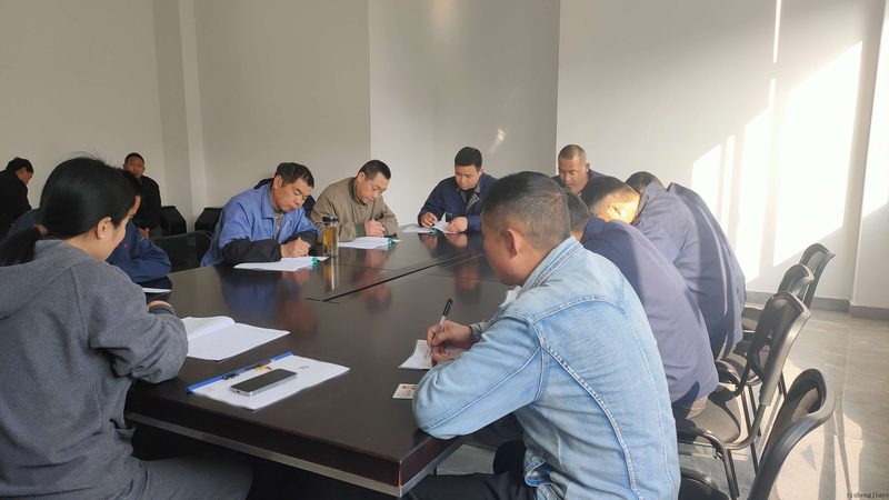 心理咨询师网课：如何避开这些常见陷阱**