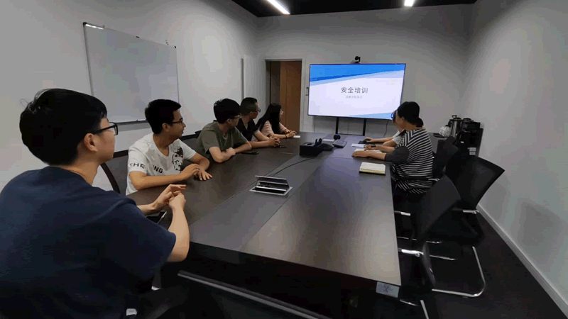 焊接实操考核设备参数要求解析**
