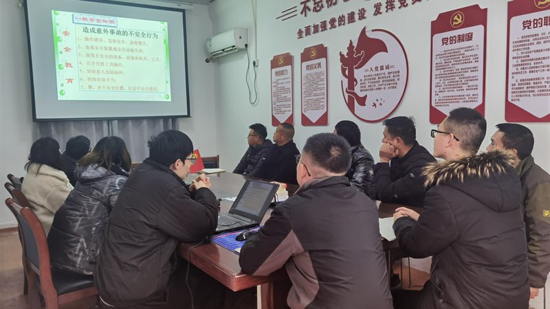 高压电工证培训，揭秘取证时间与关键要素