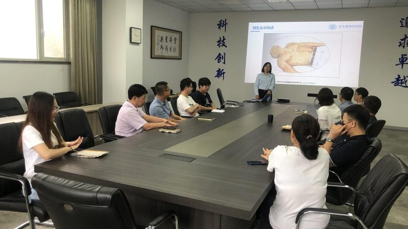 靠谱机构的特征：从证书到师资，全方位考量