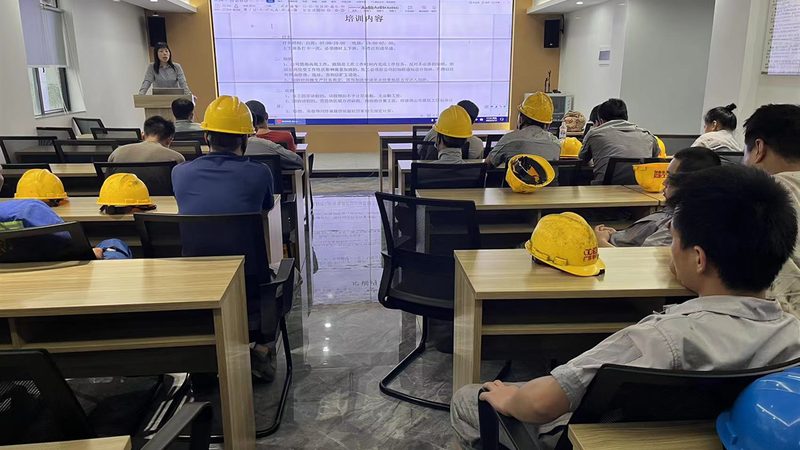 函授与业余上课：时间安排背后的学习效率考量