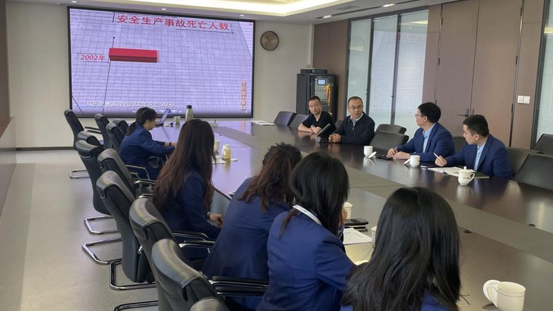 机电建造师培训课程选择注意事项