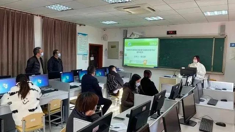 心理咨询师实战技能培训，如何选择靠谱机构？**