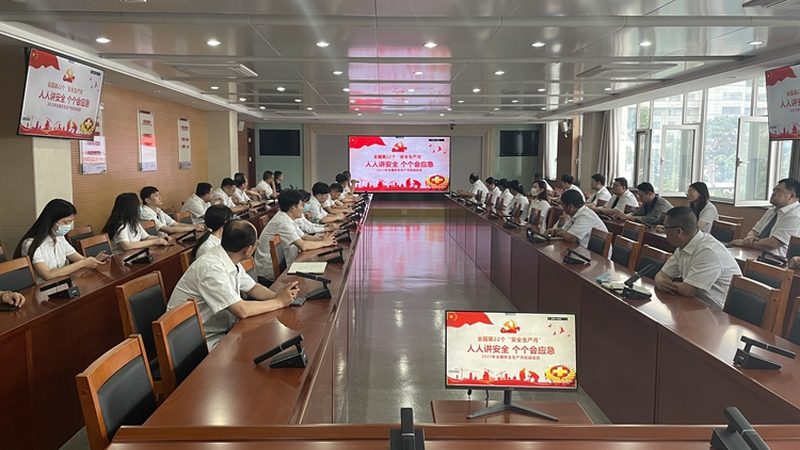 制造业企业培训方案设计：关键要素与实施策略