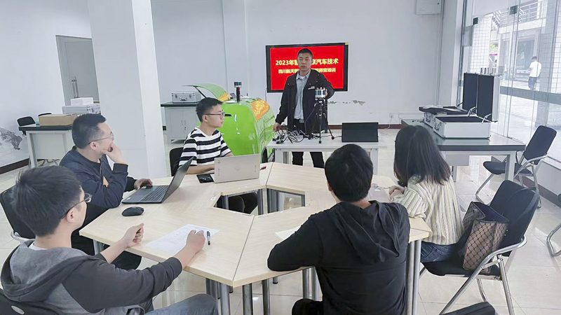成人高考备考计划电子版下载