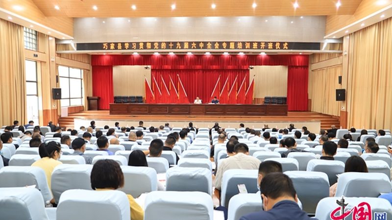 制造业企业如何选择合适的培训平台？**