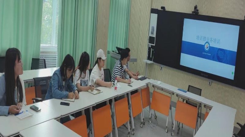 技能培训加盟，你需要了解的关键要素