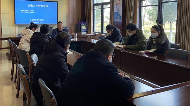 建造师培训：费用之外，你更需要了解这些