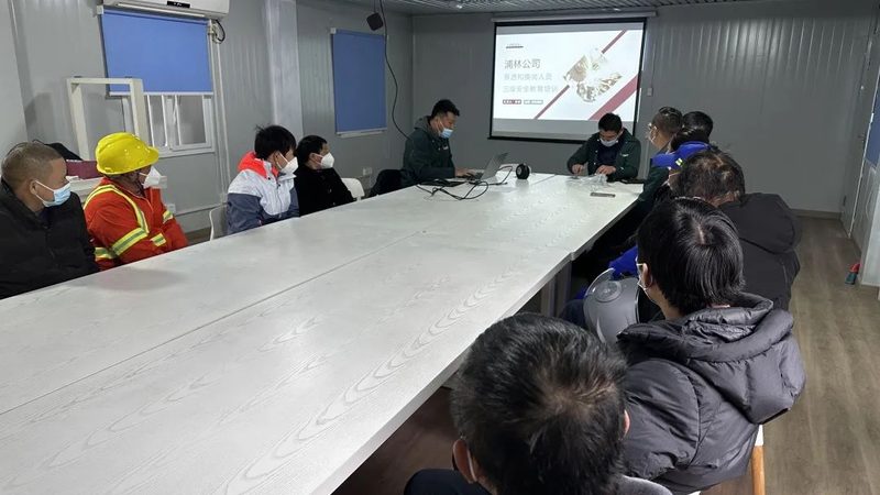 心理咨询师培训，价格背后的考量**