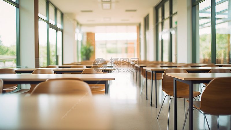 成人教育教学方式：标准与变革之路