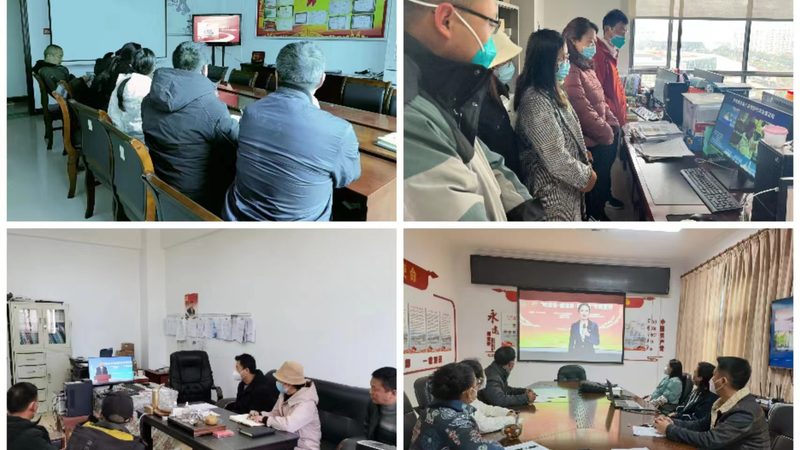 成人高考学费揭秘：了解费用构成，合理规划学习预算