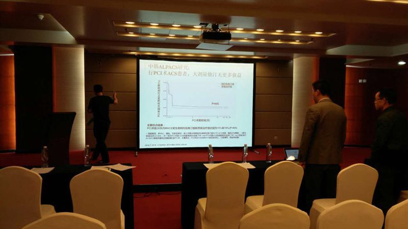 少儿编程入门：如何科学选择教材难度