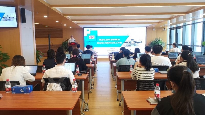 技能培训与学历教育的“时间成本”考量
