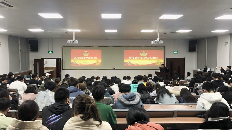 教师资格证考试科目如何选择，避免误区**