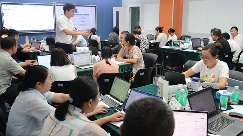 自考本科含金量 容易过吗