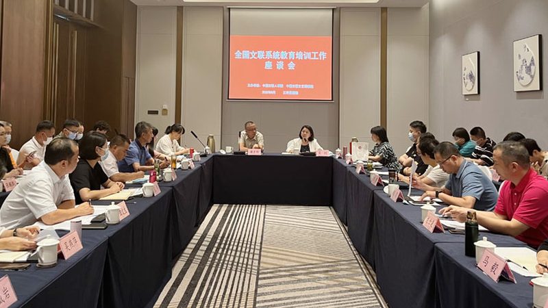 如何识别培训机构招生陷阱：揭秘招生过程中的五大风险