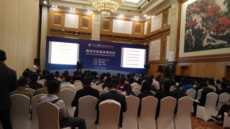 技能培训加盟流程全解析：从入门到成功的关键步骤