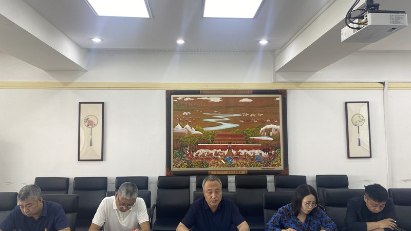 少儿编程课程体系分类，揭秘如何选择优质课程