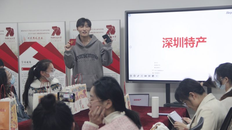 消防工程师培训与自学：路径选择的关键点**
