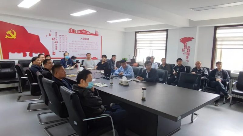 成都企业管理培训课程体系对比