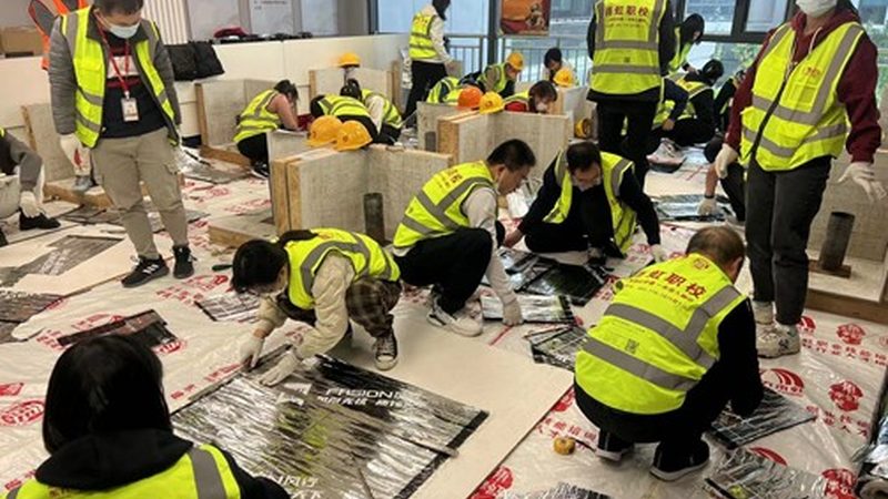 在职学历提升方法推荐