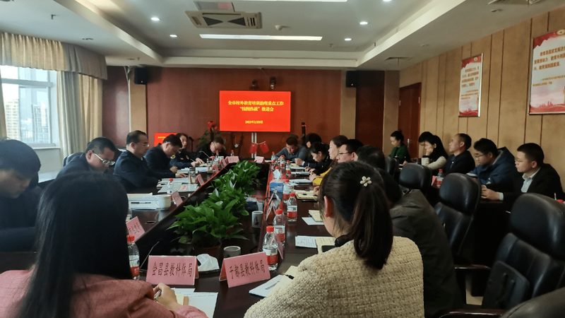 二建机电线上课程，价格背后的考量因素