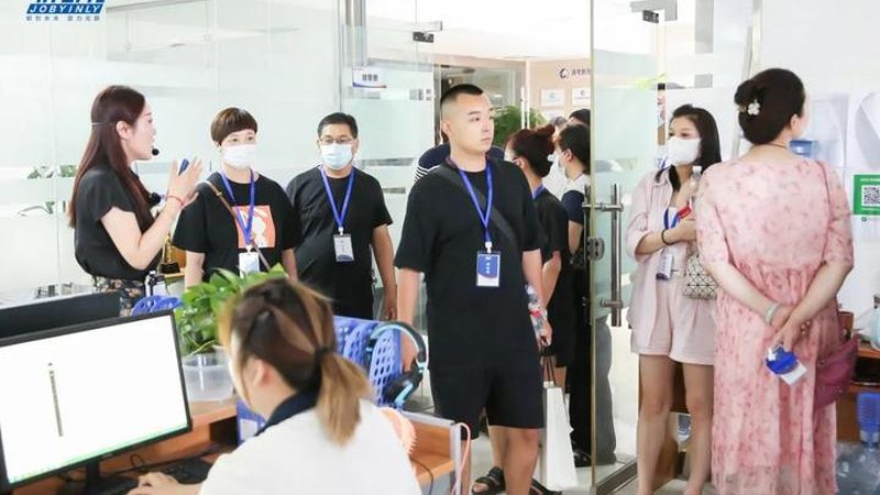 少儿编程与Scratch：探究两者的本质区别