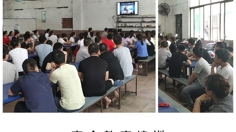 初级会计职称培训十大品牌排名