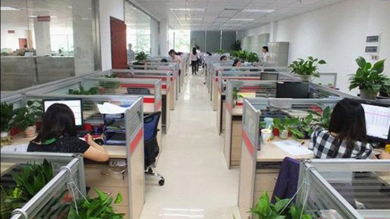 电工实操考试时间揭秘：了解关键要素**