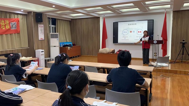 育婴师培训，如何辨别正规与靠谱？**