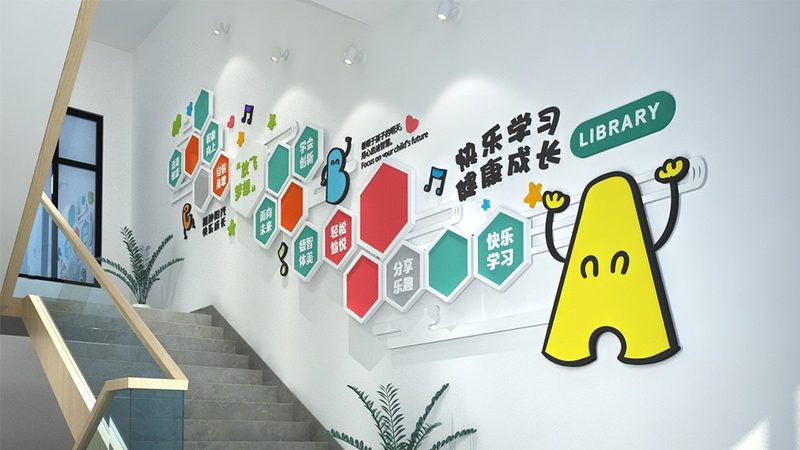 叉车培训：就业前景与职业发展解析